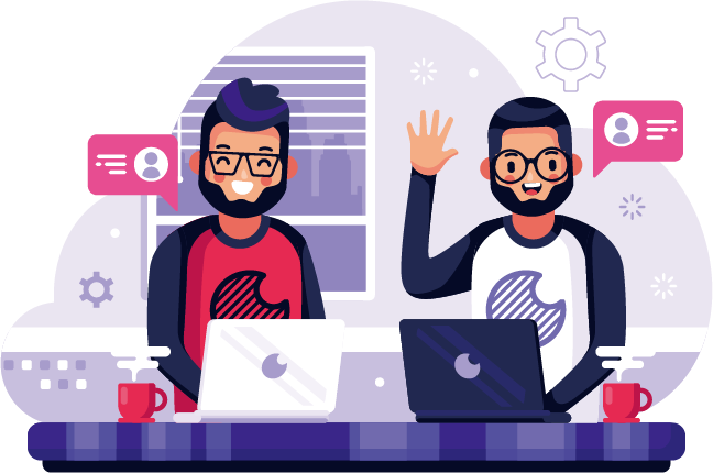 CODING CAMP COMPETITION